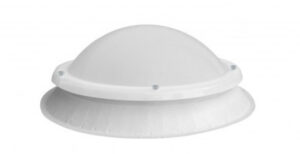 Claraboya con base circular en Valencia. Para techos de naves industriales o tejados en viviendas. Lucernarios. Translúcidos de policarbonato compacto, panel sándwich, celular y poliéster. Claraboyas. Venta de Panel Sándwich en Valencia. Accesorios y remates. Carlet, Torrent, Gandia, L’Alcúdia, Paterna, Sagunt, Alzira, Mislata, Guadassuar, Burjassot, Ontinyent, Aldaia, etc.