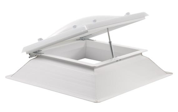 Claraboyas fijas y abatibles en Valencia. Con base cuadrada, rectangular y circular y forma piramidal. Para techos de naves industriales o tejados en viviendas. Lucernarios. Translúcidos de policarbonato compacto, panel sándwich, celular y poliéster. Claraboyas. Venta de Panel Sándwich en Valencia. Accesorios y remates. Carlet, Torrent, Gandia, L’Alcúdia, Paterna, Sagunt, Alzira, Mislata, Guadassuar, Burjassot, Ontinyent, Aldaia, etc.