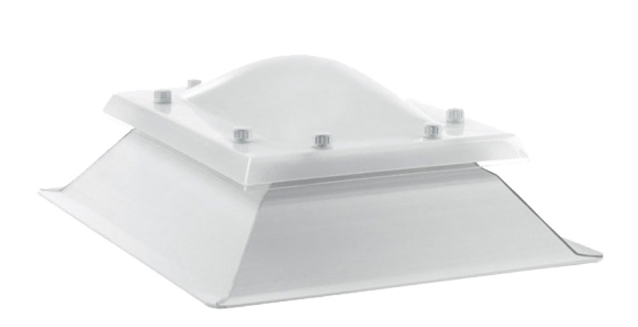 Claraboyas con base rectangular con zócalo inclinado en Valencia. Para techos de naves industriales o tejados en viviendas. Lucernarios. Translúcidos de policarbonato compacto, panel sándwich, celular y poliéster. Claraboyas. Venta de Panel Sándwich en Valencia. Accesorios y remates. Carlet, Torrent, Gandia, L’Alcúdia, Paterna, Sagunt, Alzira, Mislata, Guadassuar, Burjassot, Ontinyent, Aldaia, etc.