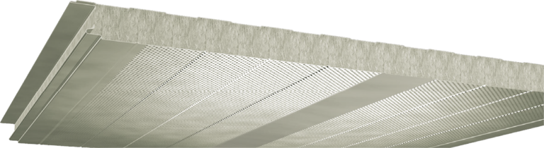 PANEL SÁNDWICH 50 mm CON NÚCLEO DE LANA DE ROCA. RESISTENTE AL FUEGO Y AISLANTE AL RUIDO. ACÚSTICO. PANEL SÁNDWICH EN VALENCIA. Panel sándwich para fachadas de viviendas y de naves industriales. Venta de Panel Sándwich en Valencia. Accesorios y remates. Carlet, Torrent, Gandia, L’Alcúdia, Paterna, Sagunt, Alzira, Mislata, Guadassuar, Burjassot, Ontinyent, Aldaia, etc.