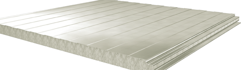 PANEL SÁNDWICH LANA DE ROCA FACHADA SECTORIZACION 80 Panel sándwich para fachadas de viviendas y de naves industriales. Venta de Panel Sándwich en Valencia. Accesorios y remates. Carlet, Torrent, Gandia, L’Alcúdia, Paterna, Sagunt, Alzira, Mislata, Guadassuar, Burjassot, Ontinyent, Aldaia, etc.