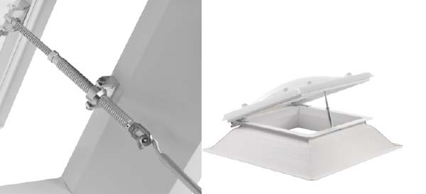 Claraboyas fijas y abatibles en Valencia. Para techos de naves industriales o tejados en viviendas. Lucernarios. Translúcidos de policarbonato compacto, panel sándwich, celular y poliéster. Claraboyas. Venta de Panel Sándwich en Valencia. Accesorios y remates. Carlet, Torrent, Gandia, L’Alcúdia, Paterna, Sagunt, Alzira, Mislata, Guadassuar, Burjassot, Ontinyent, Aldaia, etc.