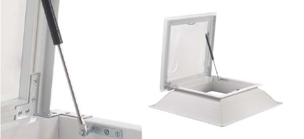 Claraboyas fijas y abatibles en Valencia. Para techos de naves industriales o tejados en viviendas. Lucernarios. Translúcidos de policarbonato compacto, panel sándwich, celular y poliéster. Claraboyas. Venta de Panel Sándwich en Valencia. Accesorios y remates. Carlet, Torrent, Gandia, L’Alcúdia, Paterna, Sagunt, Alzira, Mislata, Guadassuar, Burjassot, Ontinyent, Aldaia, etc.