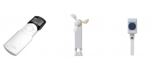 Claraboyas fijas y abatibles en Valencia. Para techos de naves industriales o tejados en viviendas. Lucernarios. Translúcidos de policarbonato compacto, panel sándwich, celular y poliéster. Claraboyas. Venta de Panel Sándwich en Valencia. Accesorios y remates. Carlet, Torrent, Gandia, L’Alcúdia, Paterna, Sagunt, Alzira, Mislata, Guadassuar, Burjassot, Ontinyent, Aldaia, etc.