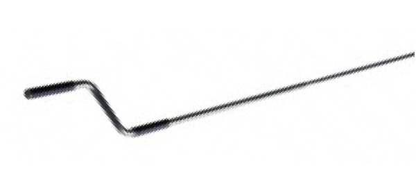 Claraboyas fijas y abatibles en Valencia. Para techos de naves industriales o tejados en viviendas. Lucernarios. Translúcidos de policarbonato compacto, panel sándwich, celular y poliéster. Claraboyas. Venta de Panel Sándwich en Valencia. Accesorios y remates. Carlet, Torrent, Gandia, L’Alcúdia, Paterna, Sagunt, Alzira, Mislata, Guadassuar, Burjassot, Ontinyent, Aldaia, etc.