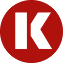 FAVICON KILPA 512