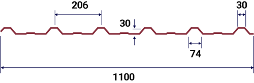 KILPA-TRANSLUCIDOS-DEFOR30-206