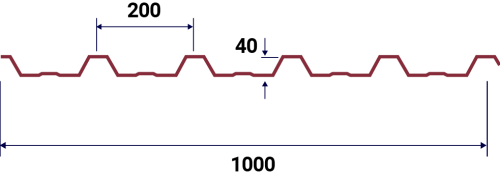 KILPA TRANSLUCIDOS GRECA 40-200